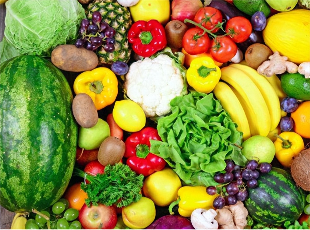 桡骨远端骨折康复训练注意事项,股骨颈骨折手术后注意事项和康复