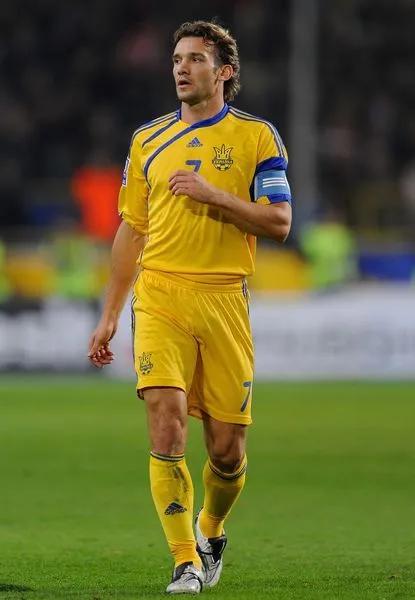 小国巨星舍甫琴科,盘点世界上的小国曾经的辉煌