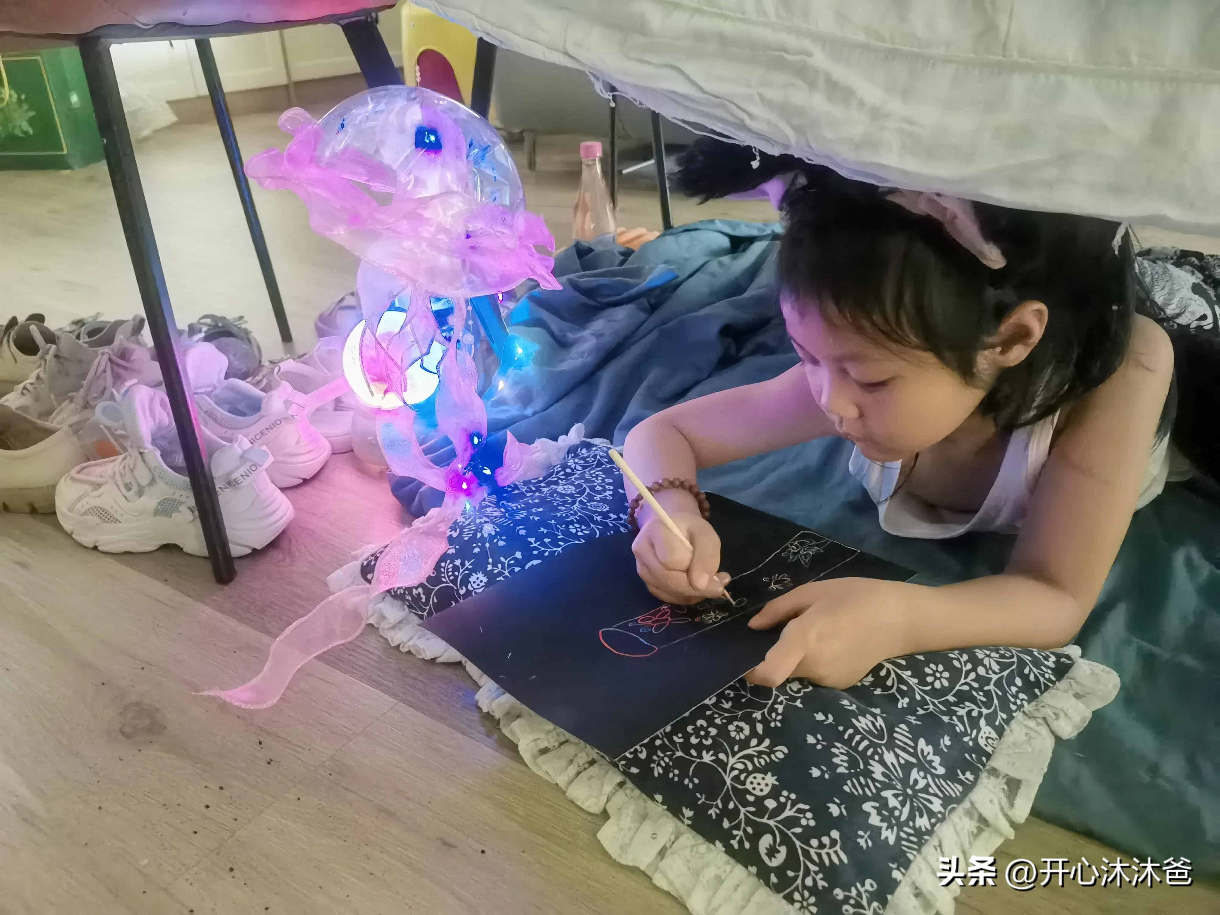 夏日去野营,夏日野营会文案