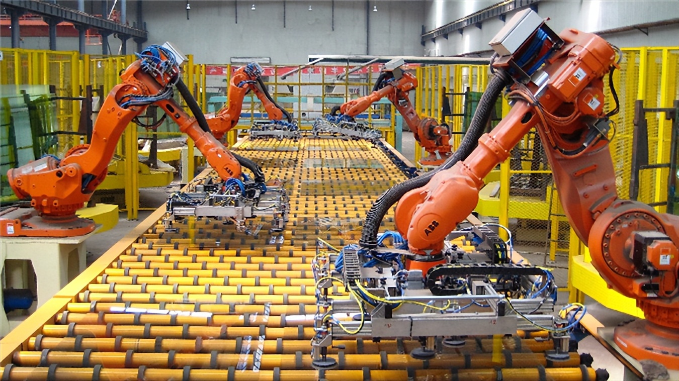 越南能取代中国成世界工厂吗,越南要取代中国成为世界代工厂吗