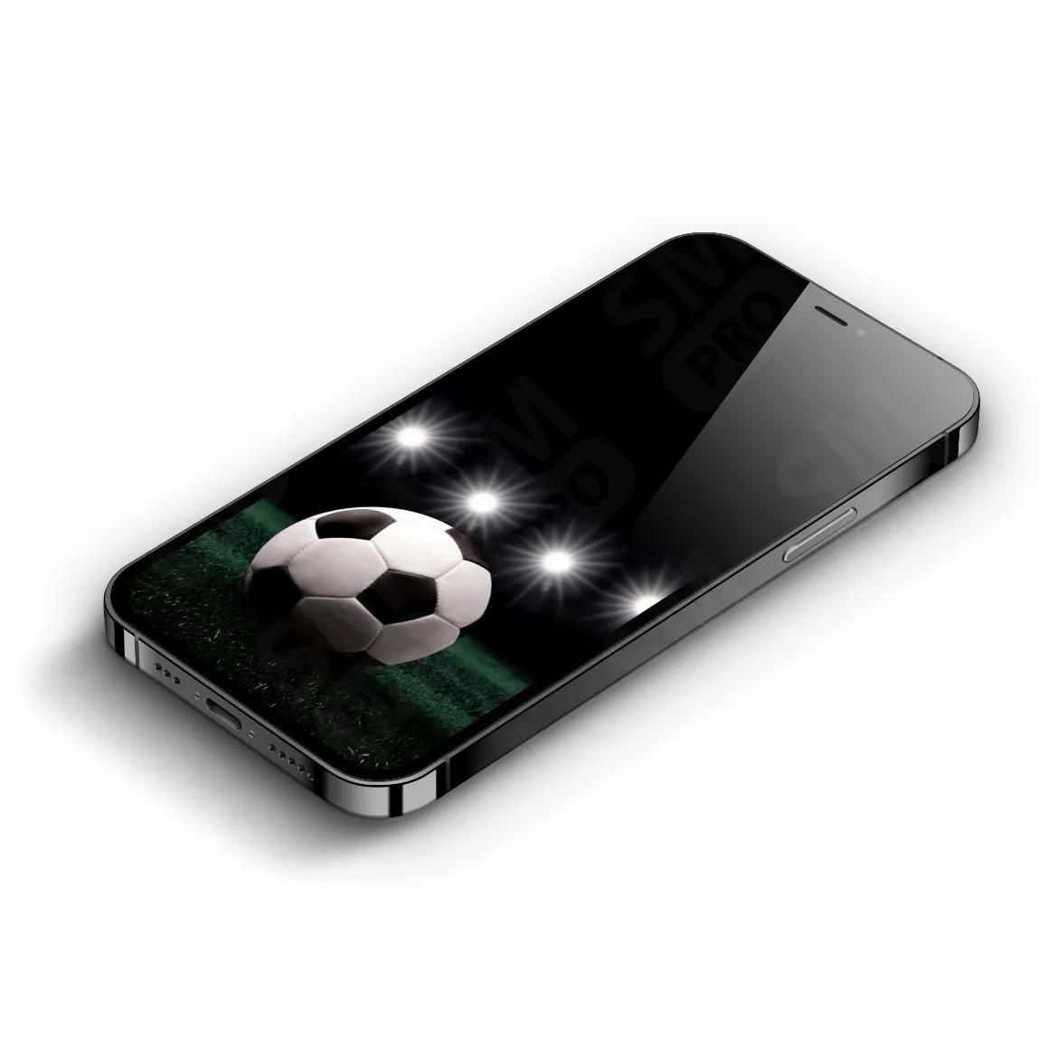 麦迪猛龙球衣壁纸手机高清壁纸,手机壁纸足球俱乐部