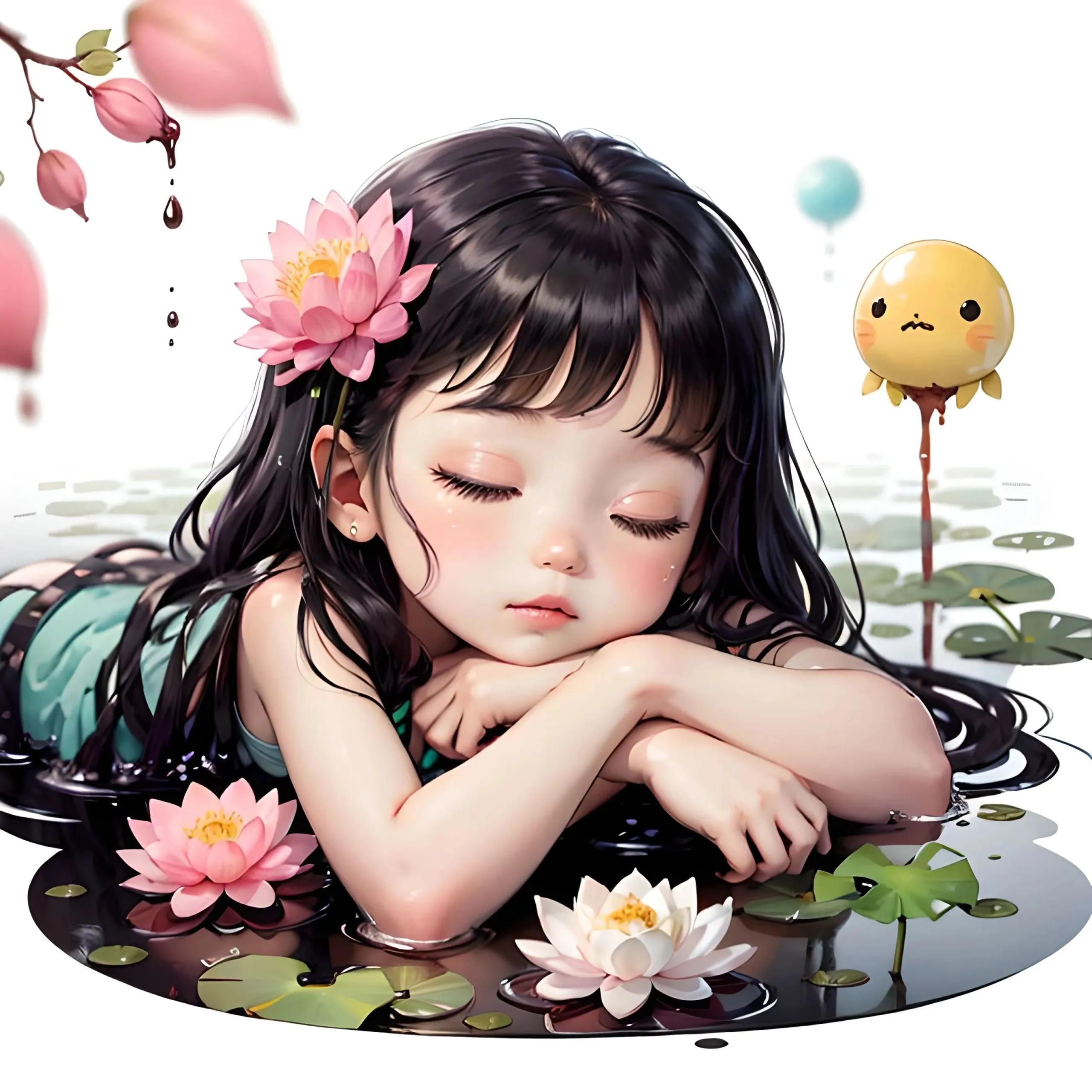 唯美闺蜜头像光遇,冬日闺蜜头像两人