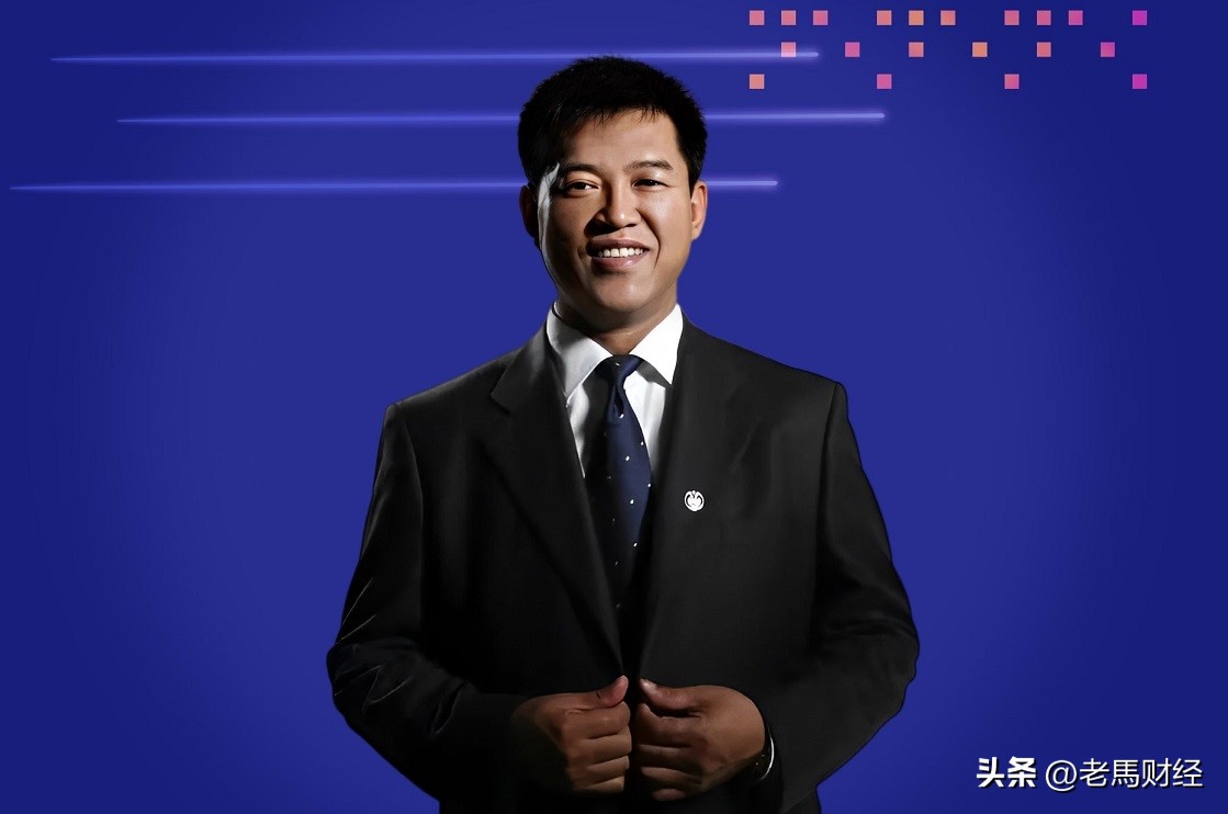 吉林长春2023年十大富豪揭晓，总身价689亿元，正业老板屈居第五