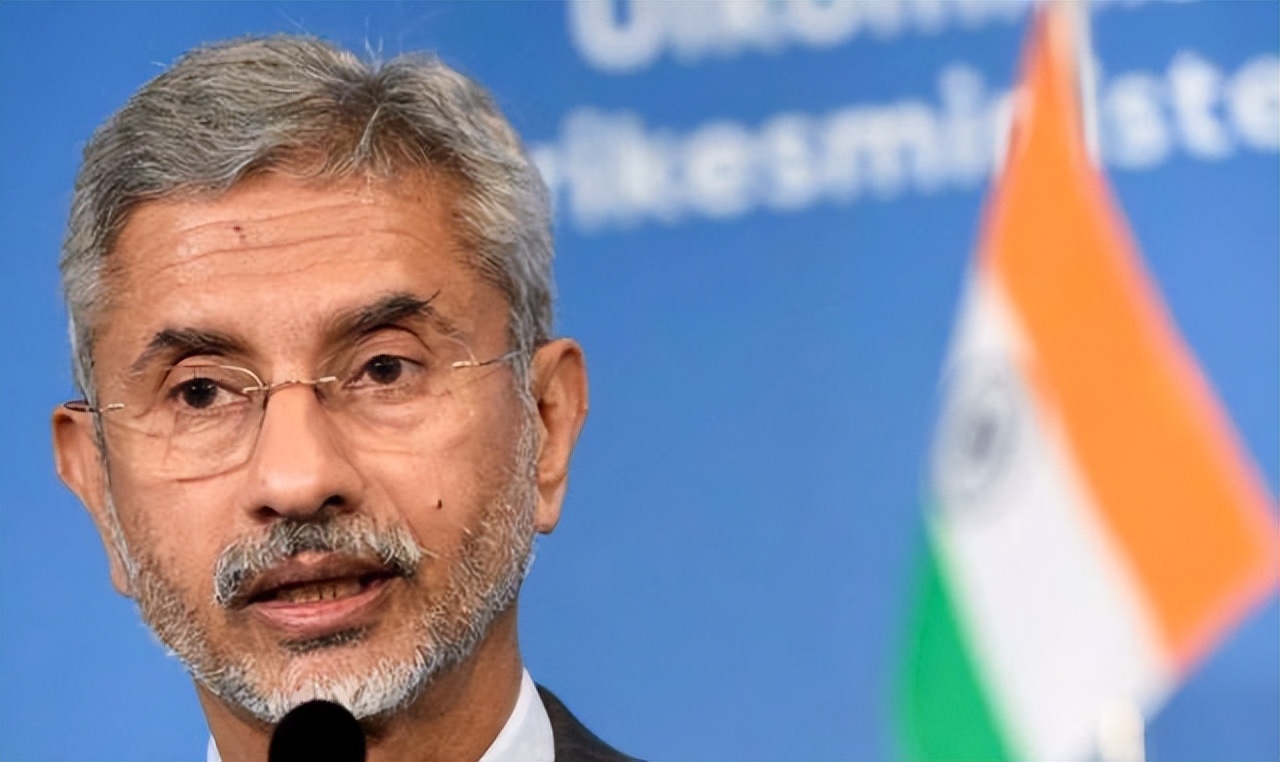 印度送来20亿大订单，我们却要求“先付款再发货”，到底咋回事