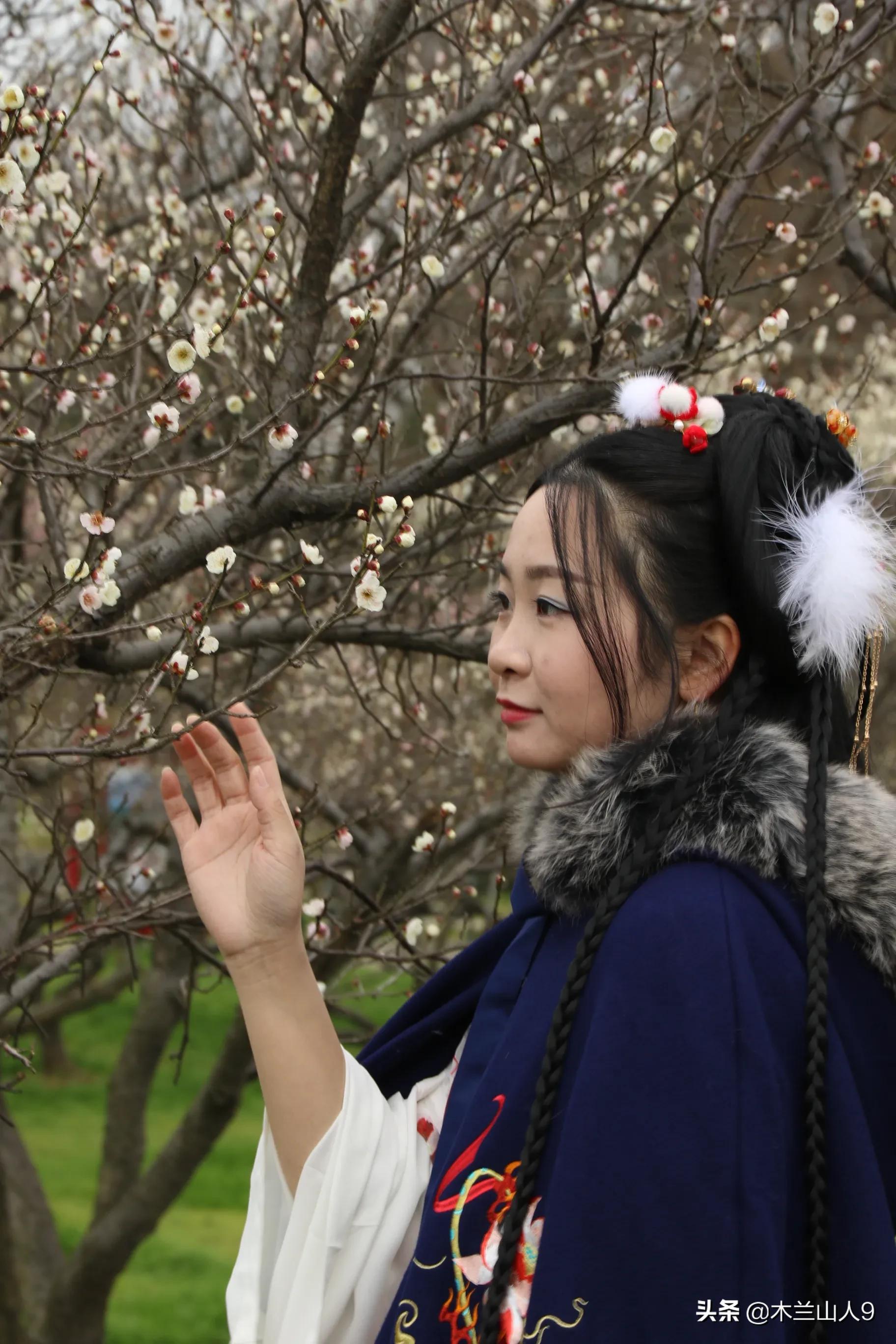 摄影师怎么轻松跟拍,学摄影跟拍入门