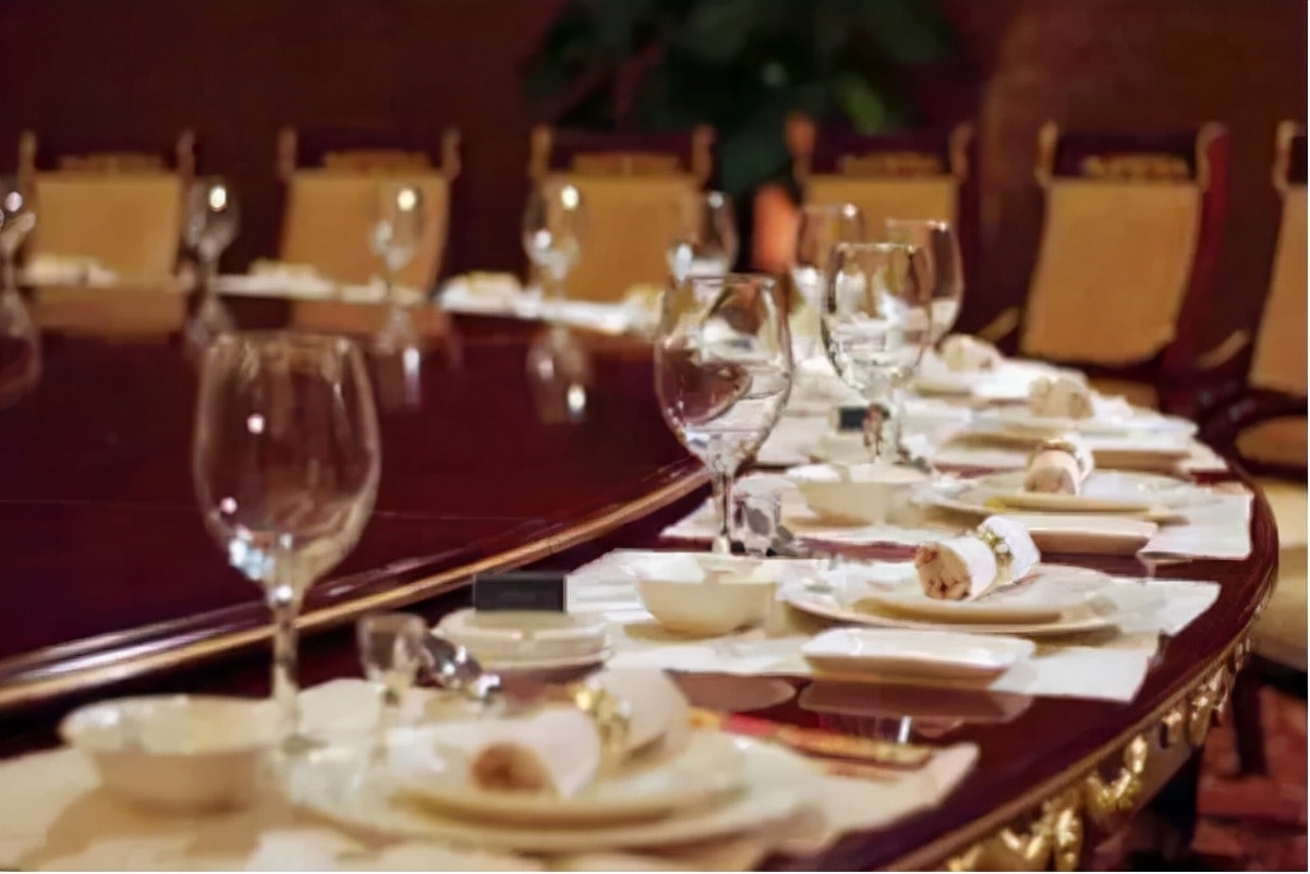 四川没有酒桌礼节吗,四川酒桌文化