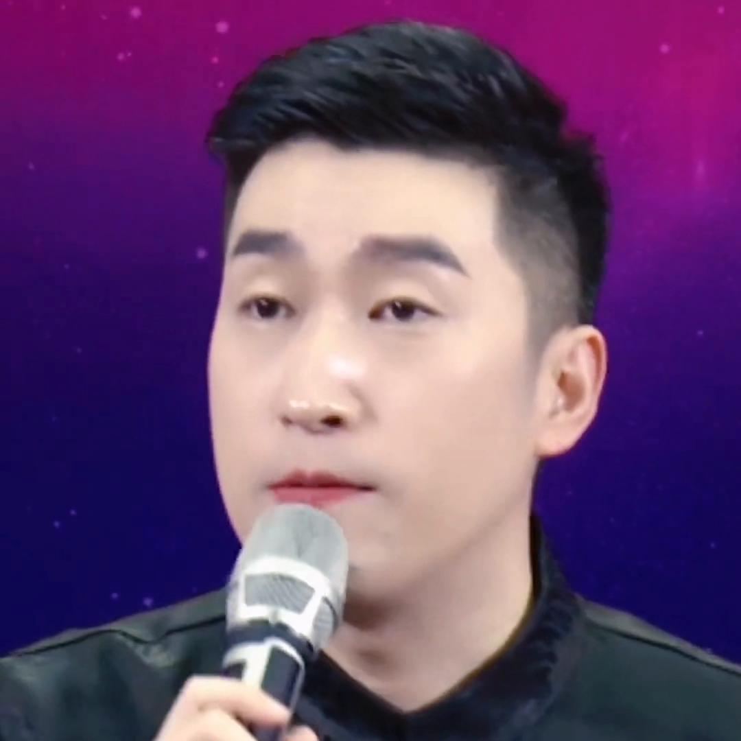 抖音618好物节中国,抖音618好物节模板