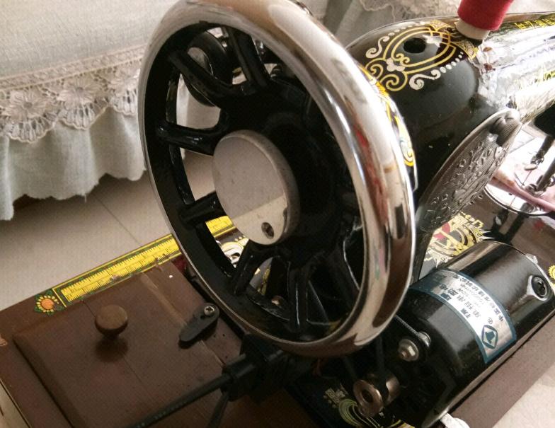 毛*东泽**时代的十大名牌,太珍贵了,你用过几种?