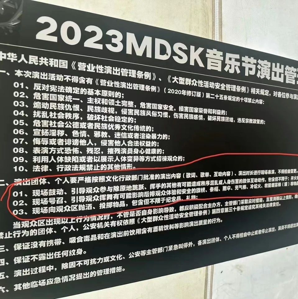 安盛真智珍宝储蓄计划怎么样,安盛真智珍宝ii储蓄计划解读