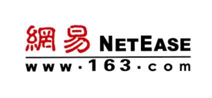 中国互联网30年大事记,互联网23年历史