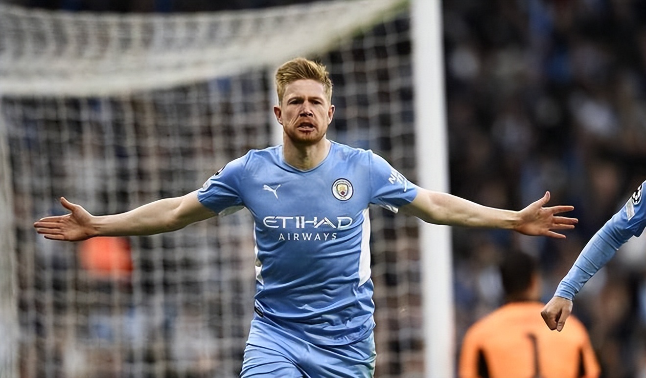 2023金球奖前三名,2023金球奖前三名对比梅西