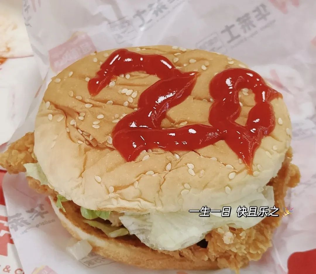 2022年2月22日生日文案朋友圈图片,适合12岁小孩生日发朋友圈的文案