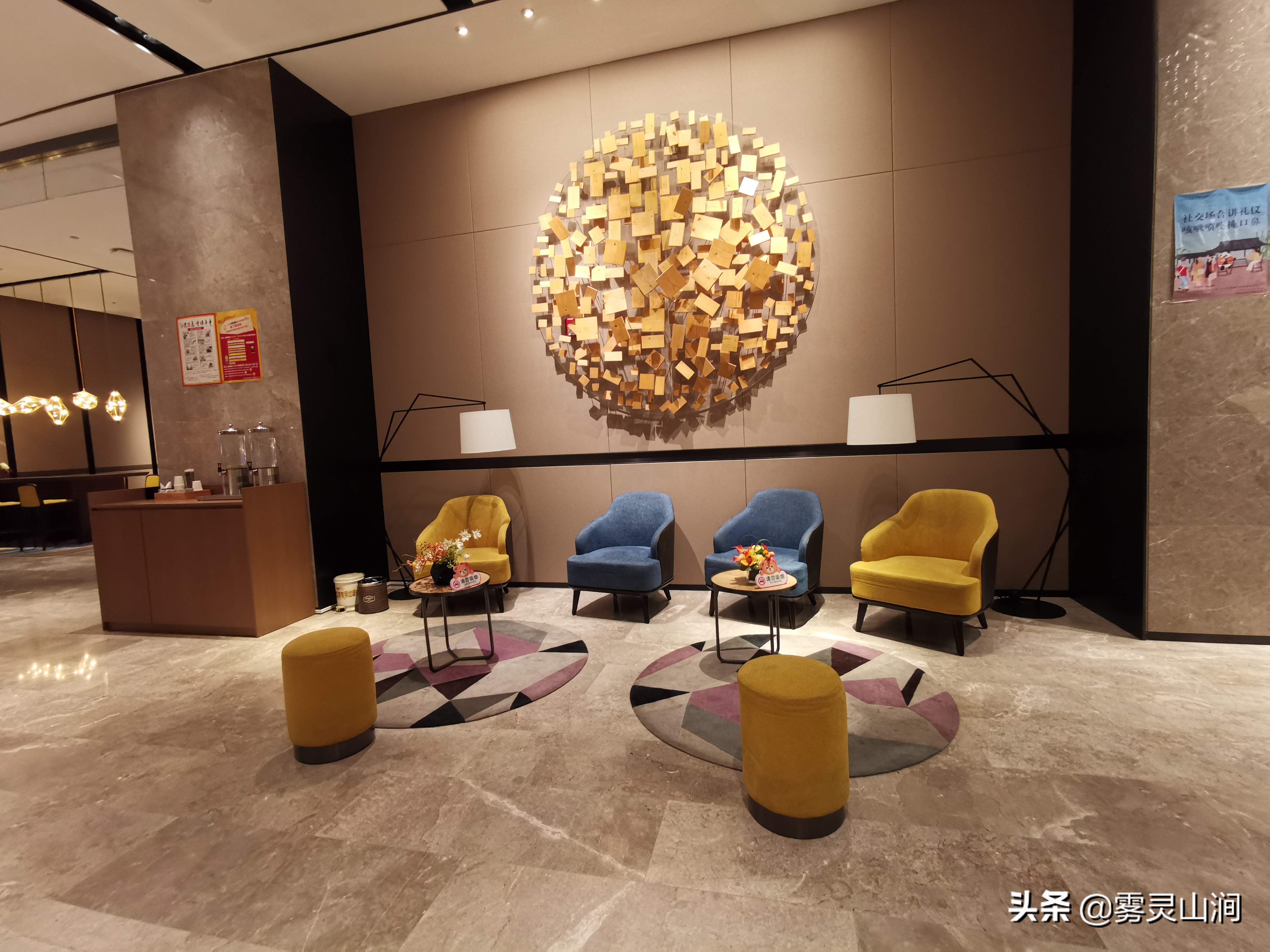 攀枝花市舒适型酒店人气推荐,攀枝花市中心五星级酒店