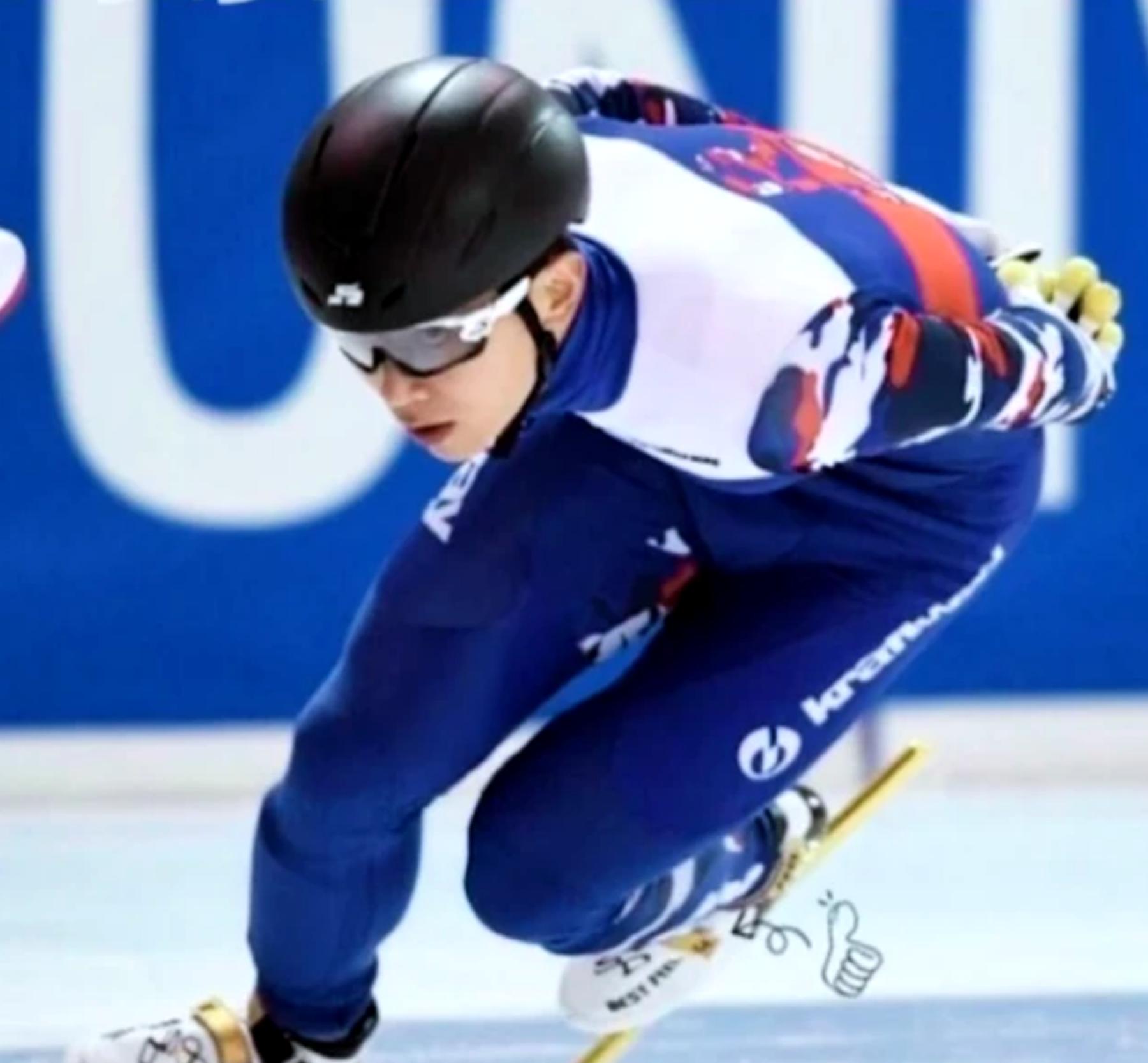 韩国网民评价安贤洙,安贤洙家人遭韩网友网暴