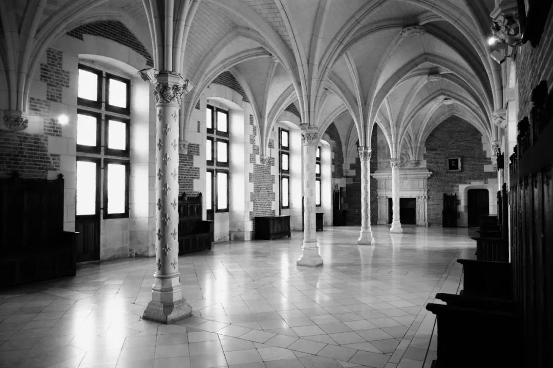 火花思维高磊,励志青年高磊