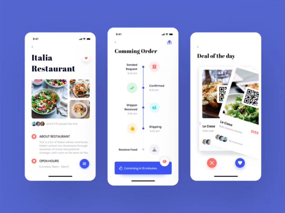 ai作图外包,app软件开发外包流程