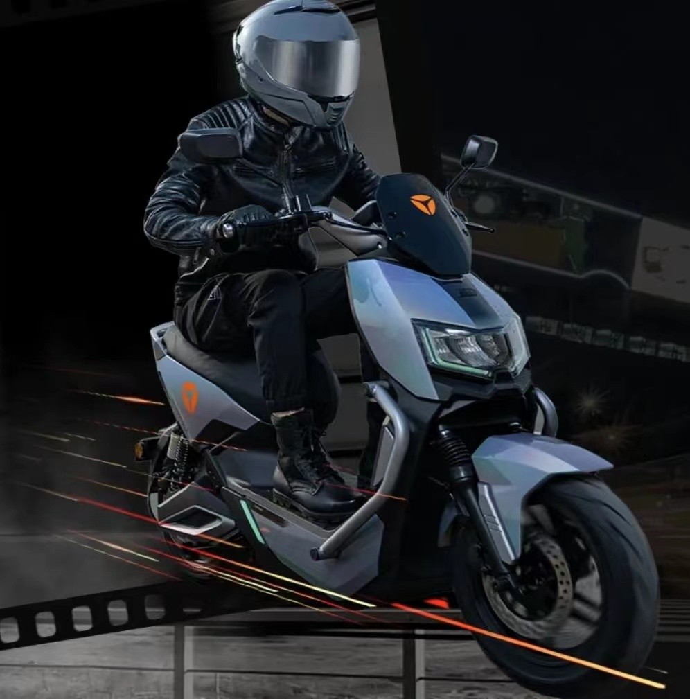 2022新能源电动车哪个品牌最好,500公里续航电动车买什么品牌好