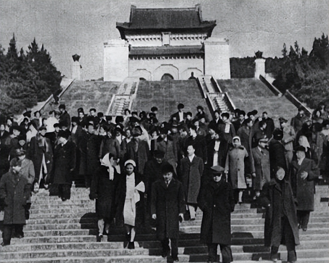 1970年西哈努克亲王询问如何偿还援助，毛主席：我们不是*火军**商