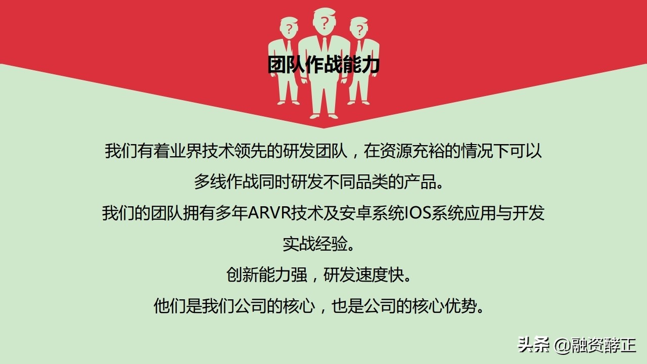 创业商业计划书怎么写,创业商业计划书ppt