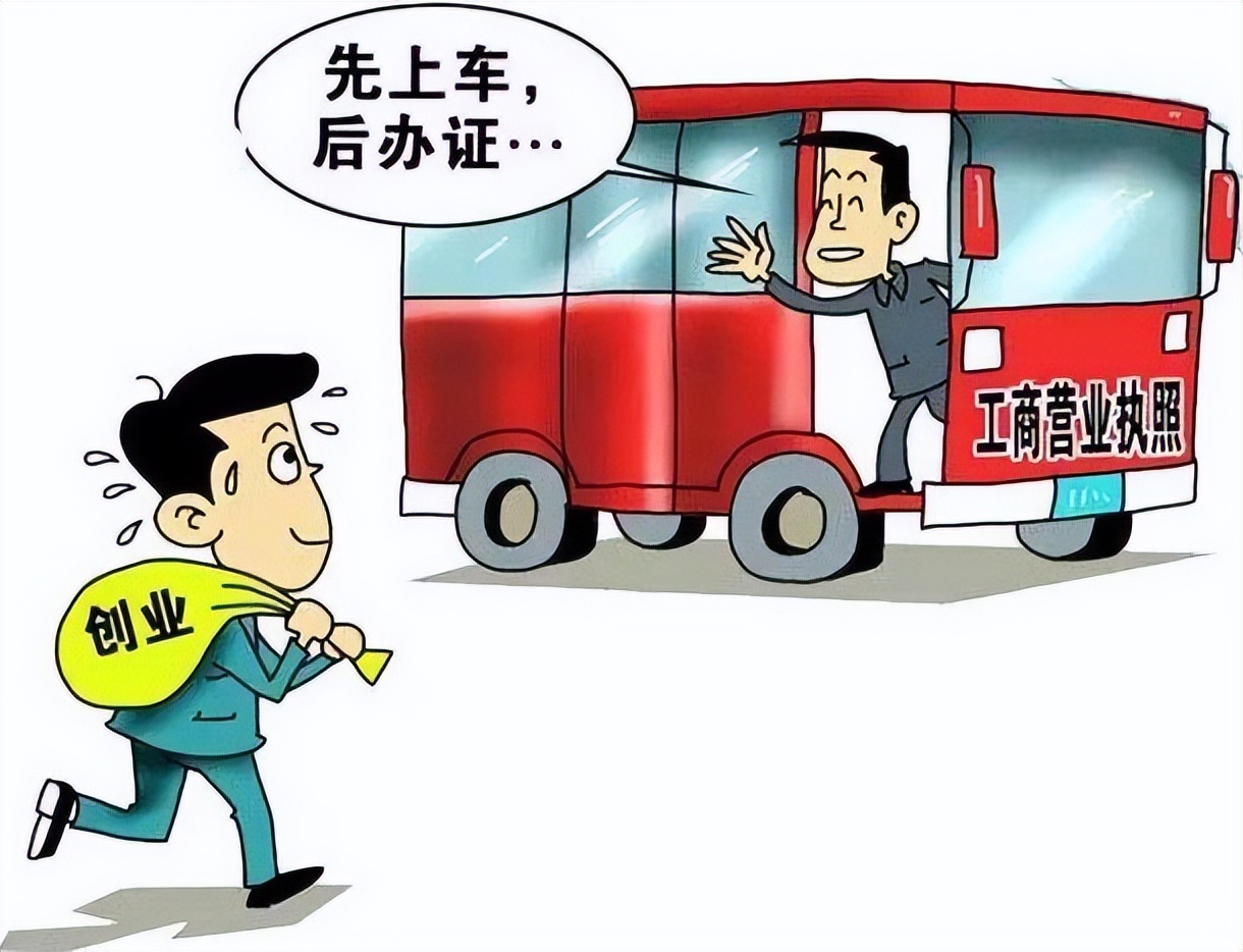 非法经营期货罪判决案例,期货非法经营罪判决案例