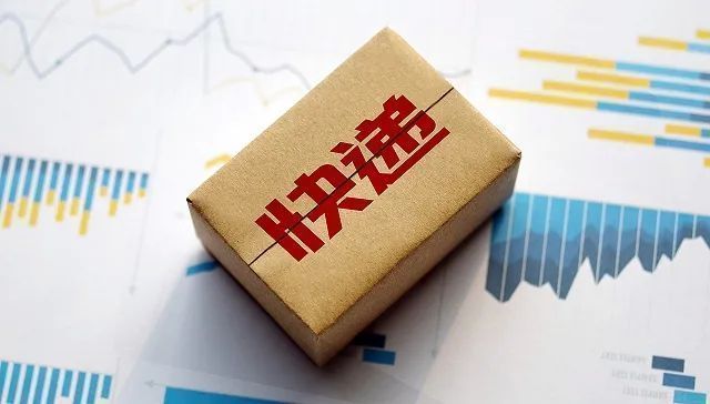 不交智商税的羽绒服选哪个牌子的,太贵的羽绒服是不是智商税