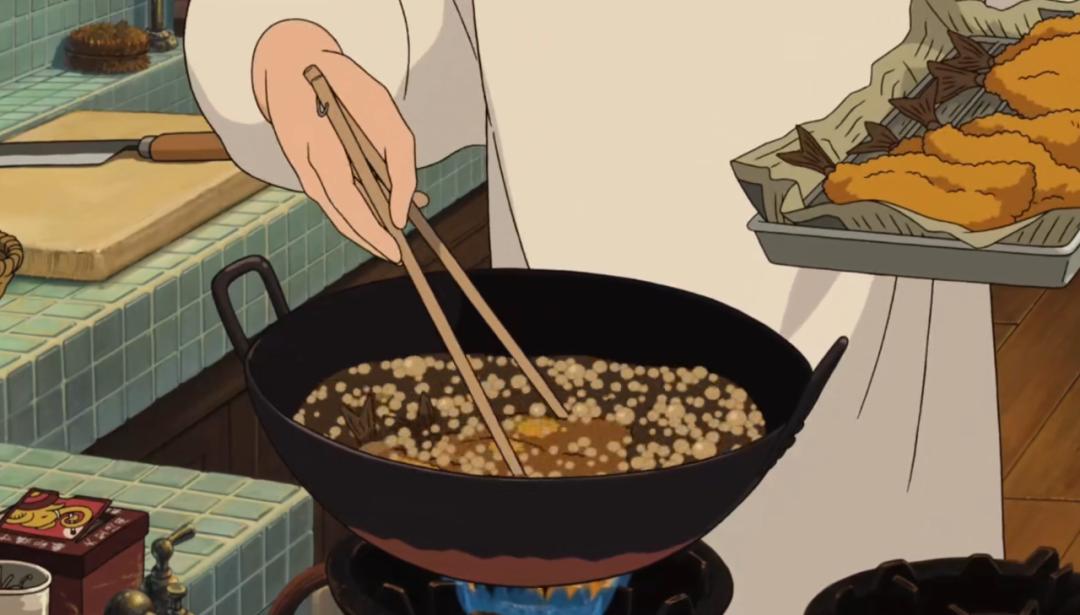 100个高情商说话技巧女生,100个高情商说话技巧案例