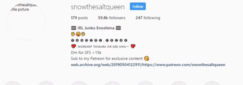 美国网红开枪打到自己,美国网红开枪