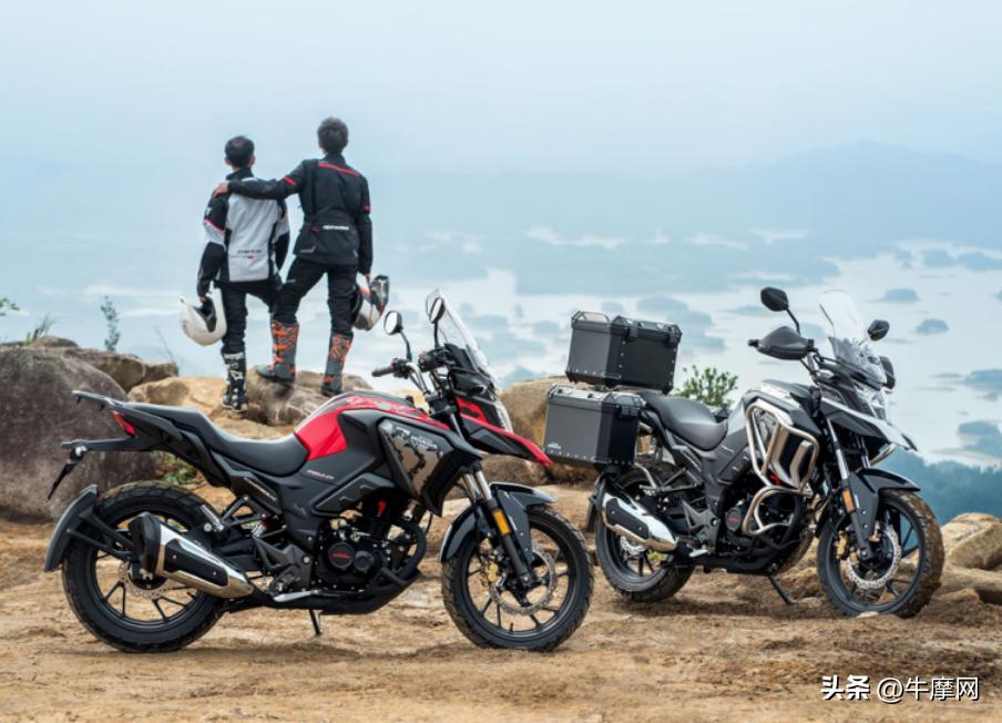 国产v4巡航,国产v型4缸巡航车