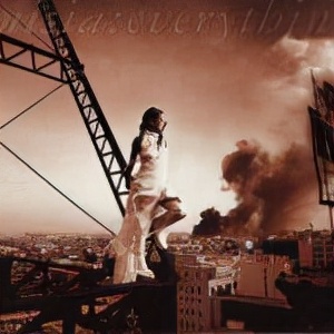 misia的歌,misia歌手歌单