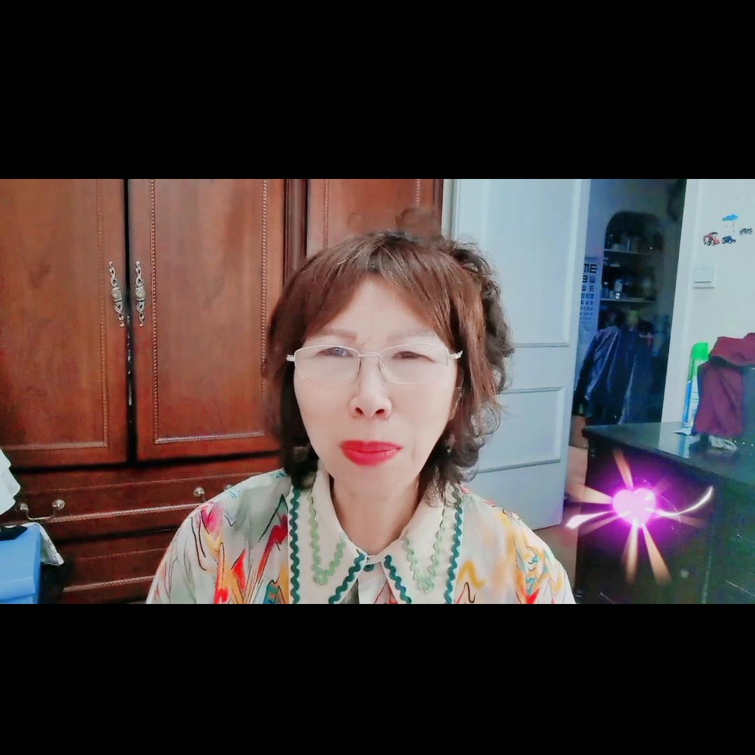 直播六大技巧有哪些,直播要掌握的20个技巧