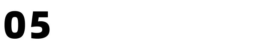 2022阿朵暑期研学季·竹马自然探学|沉浸式自然教育，探寻真假“海上方”