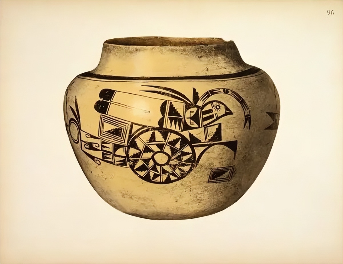 字画收藏展现独特魅力,不一样的书法人