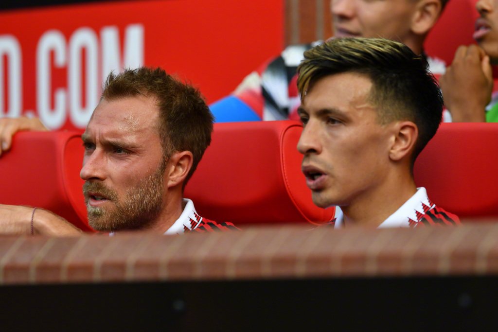 红魔经典回顾,红魔最新消息