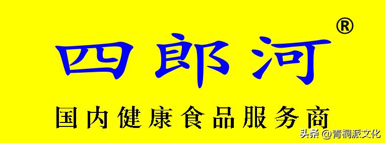 海天酱油双标事件回应,海天酱油是中国的还是外国的企业