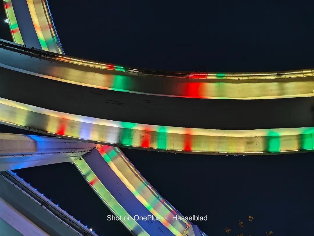 一加11拍照到底怎么样最新评测,一加11拍照远摄表现