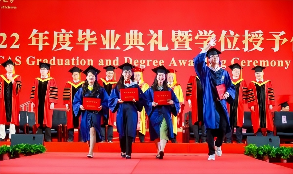 保研到中国科大要求,国科大今年保研名额