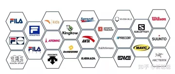 安踏赞助谷爱凌 (安踏助力谷爱凌)