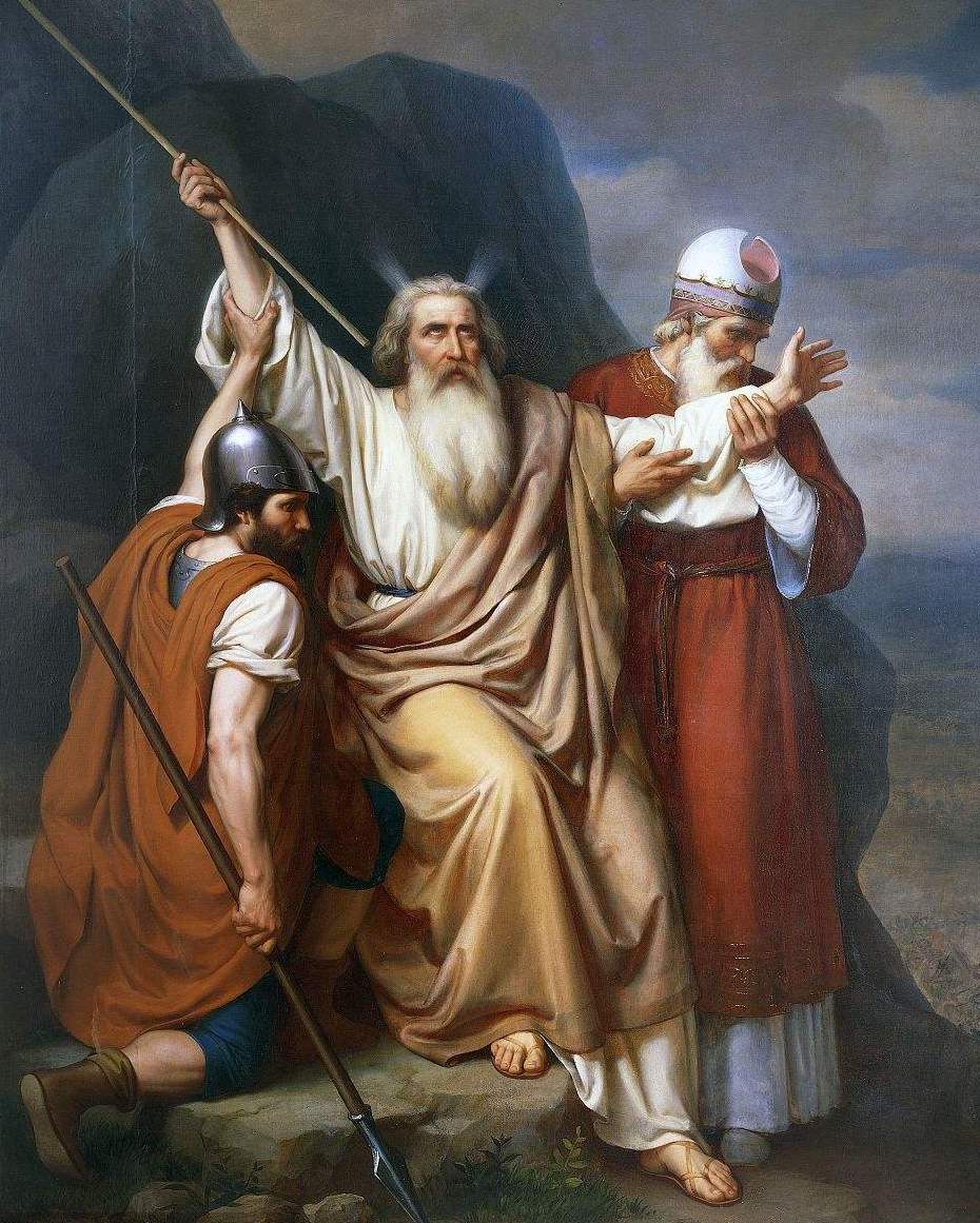 欧洲为什么都针对犹太人,欧洲为什么要针对犹太人