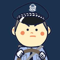 派出所开展夏季打击整治清查行动,夏季治安打击整治行动防诈骗宣传