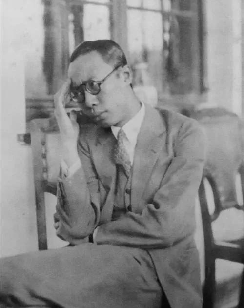 清朝末代皇帝溥仪为什么不能生育,清朝末代皇帝溥仪的老婆