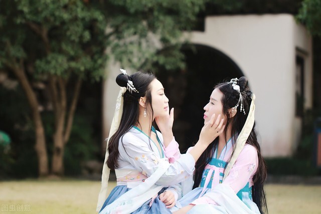 闲人愁多懒人病多下一句是什么,闲人愁多懒人病多经典语录