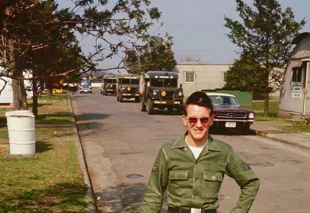 转进台湾之后，国民*党**依旧“优势在我”？