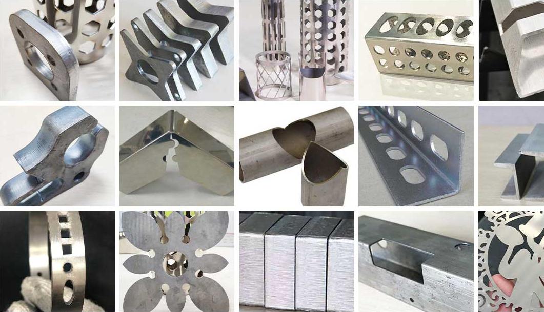 多维数控设备厂家,多维激光焊机