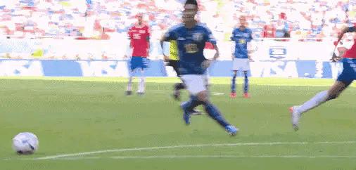 客随主便国有国法家有家规井水不犯河水