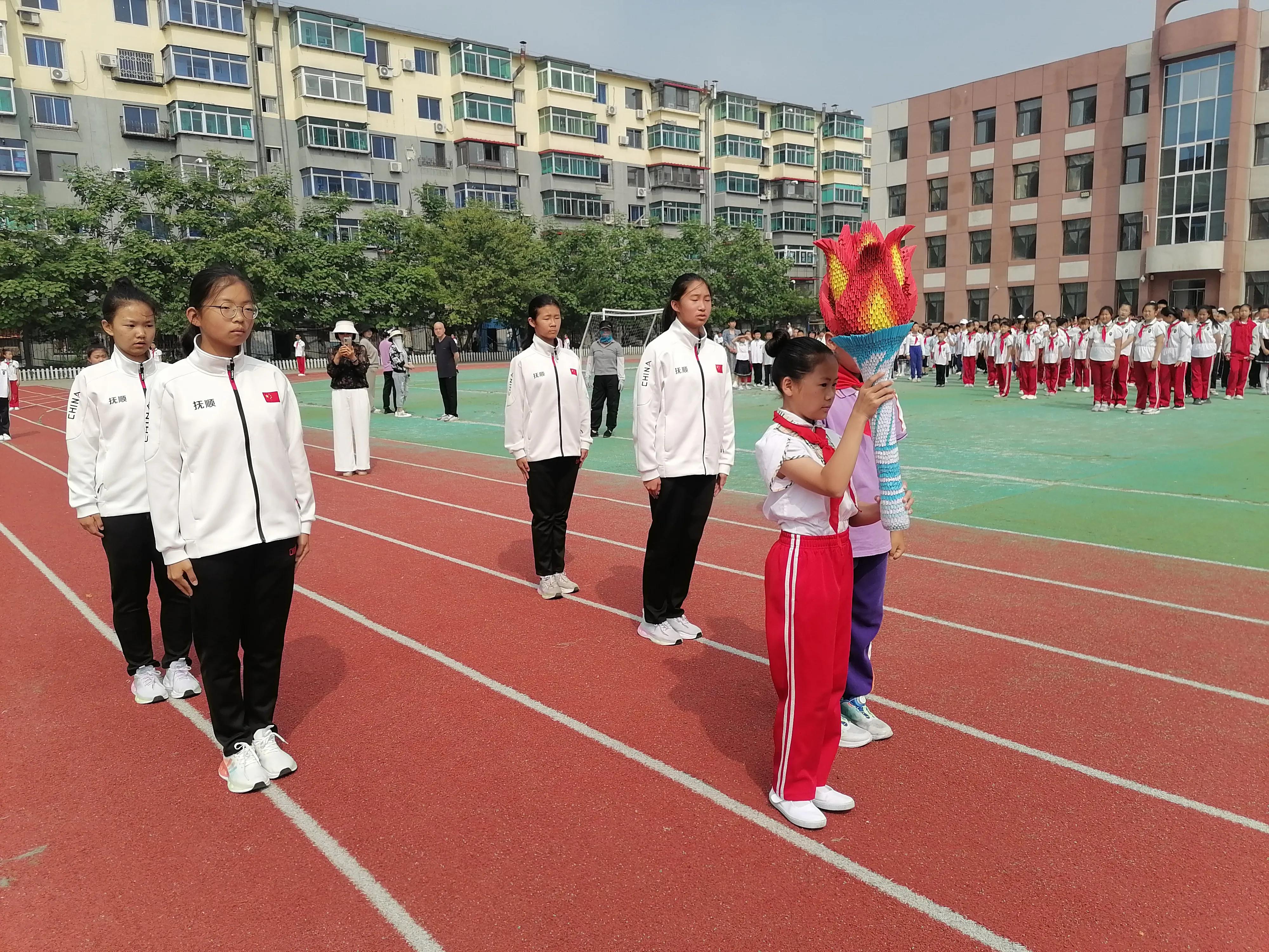 2024辽宁省十五届运动会,2024年辽宁省运动会时间