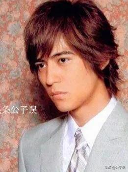 许玮伦大s周渝民之间关系,周渝民许玮伦电视剧