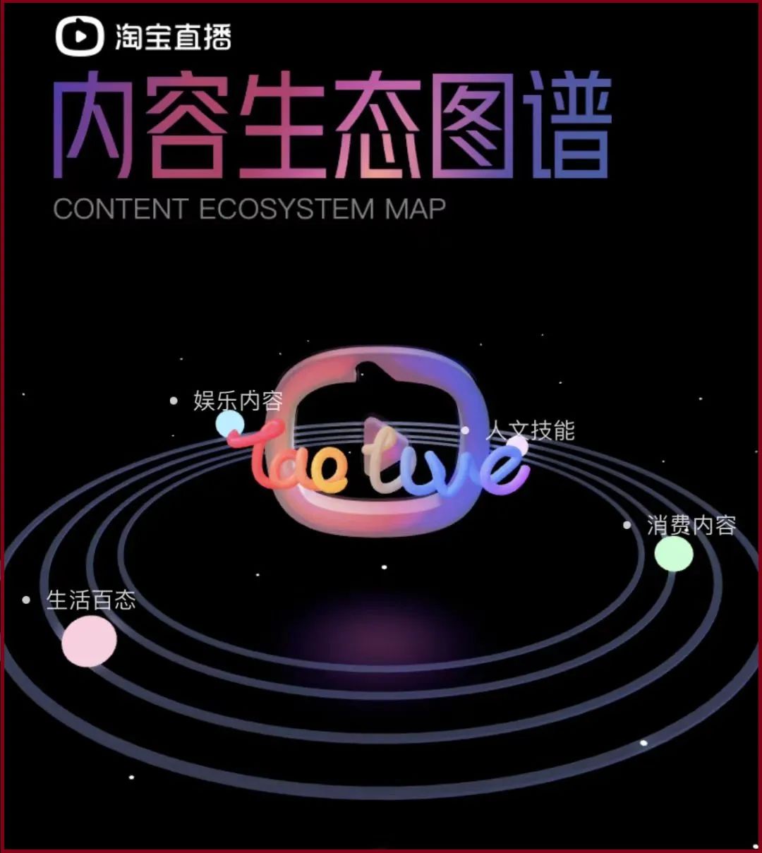 淘宝即将上线直播打赏功能,淘宝直播的打赏功能怎么开通