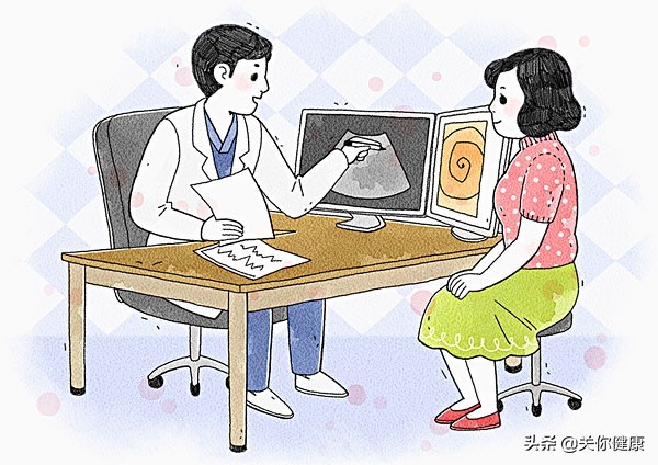 桥本氏甲状腺炎有什么症状怎么治,桥本氏甲状腺炎一般伴有什么疾病