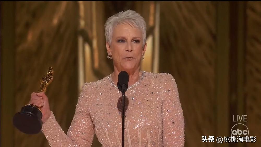 灏忔潕瀛愮粓浜庤幏寰楀ゥ鏂崱褰卞笣,灏忔潕瀛愮粓浜庡緱浜嗗ゥ鏂崱