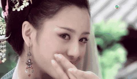 韩赵魏三家分晋的晋是什么时期,春秋战国时期的三家分晋